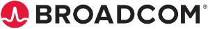 Broadcom logo