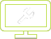 Computer Icon