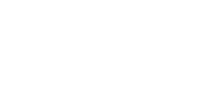 Raritan logo